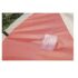 Gorilla Waterproof Patch & Seal Tape, 4 x 8, Clear - Image 6