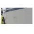Gorilla Waterproof Patch & Seal Tape, 4 x 8, Clear - Image 7