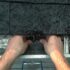 Gorilla Waterproof Patch & Seal Tape 4" x 10' Black, (Pack of 1) - Image 5
