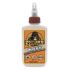 Gorilla Wood Glue, 4 oz.