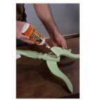 Gorilla Wood Glue, 4 oz. - Image 3