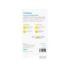 Grow-with-Me Training Toothbrush Set | Infant to Toddler Toothbrush Oral Care for Sensitive Gums by Frida Baby - Image 7