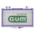 Gum Sunstar 724RQD GUM Mint Flavor Orthodontic Wax - Image 4