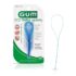 Gum Sunstar 840RI GUM Eez-Thru Floss Threader