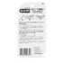 Gum Sunstar 840RI GUM Eez-Thru Floss Threader - Image 2