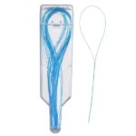 Gum Sunstar 840RI GUM Eez-Thru Floss Threader - Image 3