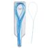 Gum Sunstar 840RI GUM Eez-Thru Floss Threader - Image 3