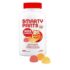 Health Smarty Pants Kids Complete Multi-Vitamin, 180 Gummies