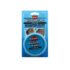 Healthy Feet Foot Cream 2.7 Oz Cream
