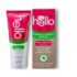 Hello Oral Care Kids Fluoride Free Toothpaste, Natural Watermelon, 4.2 Ounce