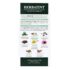 Herbal Care Herbatint Permanent Herbal Haircolour Gel, Light Chestnut, 5N, 1 Each - Image 3