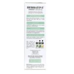 Herbal Care Herbatint Permanent Herbal Haircolour Gel, Light Chestnut, 5N, 1 Each - Image 5