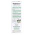 Herbal Care Herbatint Permanent Herbal Haircolour Gel, Light Chestnut, 5N, 1 Each - Image 5