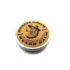 Honest Amish All Natural Beard Balm Leave - In Conditioner - 59Gm - Image 5