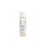 The Honest Company Shampoo and Body Wash 295ml