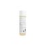 The Honest Company Purely Simple Shampoo and Body Wash 295ml - Image 2