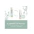 The Honest Company Purely Simple Shampoo and Body Wash 295ml - Image 3