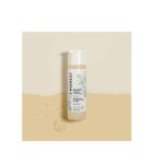 Honest Purely Simple Hypoallergenic Shampoo and Body Wash for Sensitive Skin, Fragrance Free, 10 Fluid Ounce - Image 4