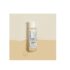 The Honest Company Purely Simple Shampoo and Body Wash 295ml - Image 4