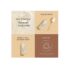 The Honest Company Purely Simple Shampoo and Body Wash 295ml - Image 5
