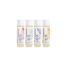 The Honest Company Purely Simple Shampoo and Body Wash 295ml - Image 6