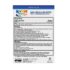 Icy Hot Extra Strength Medicated Patch, Small, 5 Count Box - Image 2