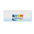 Icy Hot Extra Strength Medicated Patch, Small, 5 Count Box - Image 9