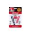 J-B WELD™ TWIN TUBE - 2 OZ