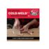 J-B WELD™ TWIN TUBE - 2 OZ - Image 2