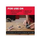 J-B WELD™ TWIN TUBE - 2 OZ - Image 3