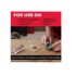 J-B WELD™ TWIN TUBE - 2 OZ - Image 3