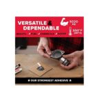 J-B WELD™ TWIN TUBE - 2 OZ - Image 4