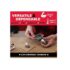 J-B WELD™ TWIN TUBE - 2 OZ - Image 4