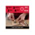 J-B WELD™ TWIN TUBE - 2 OZ - Image 5