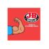 J-B WELD™ TWIN TUBE - 2 OZ - Image 6