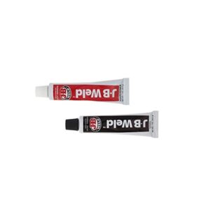 J-B WELD™ TWIN TUBE - 2 OZ - Image 7