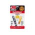 J-B Weld 8276 Kwik Weld Cd