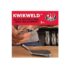 J-B Weld 8276 Kwik Weld Cd - Image 2