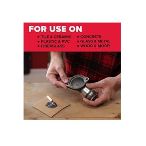 J-B Weld 8276 Kwik Weld Cd - Image 3