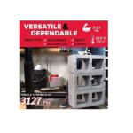 J-B Weld 8276 Kwik Weld Cd - Image 4