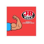 J-B Weld 8276 Kwik Weld Cd - Image 6