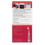 Just For Men Autostop Color #A-55 Real Black (2 Pack) - Image 2