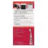 Just For Men Autostop Color #A-55 Real Black (2 Pack) - Image 2