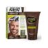 control gx shampoo bottle front view for gradual gray hair reduction