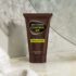 Just For Men Control GX Grey Reducing Shampoo, 4 Fl Oz - Image 4