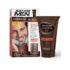 Just For Men Control GX Anti-Dandruff Shampoo 118ml