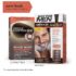 Just For Men Control GX Anti-Dandruff Shampoo 118ml - Image 2