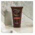 Just For Men Control GX Anti-Dandruff Shampoo 118ml - Image 3