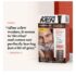 Just For Men Control GX Anti-Dandruff Shampoo 118ml - Image 4