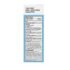 Just For Men Control Gx Grey Reducing Shampoo, Blonde & Medium Brown, 5 Ounce - Image 2